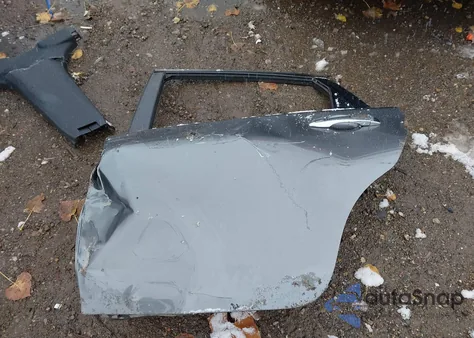 2017 Nissan Altima 2.5 Sv from USA, damaged, VIN 1N4AL3AP8HC190851